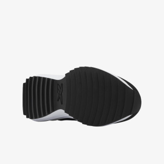 Reebok Sneaker CLASSIC LEATHER SP EXTRA 