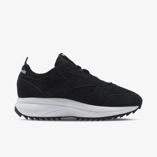 Reebok Sneaker CLASSIC LEATHER SP EXTRA 