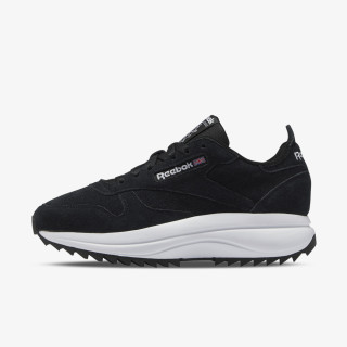 Reebok Sneaker CLASSIC LEATHER SP EXTRA 