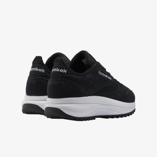 Reebok Sneaker CLASSIC LEATHER SP EXTRA 