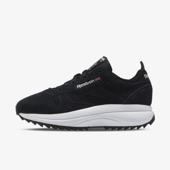 Reebok Sneaker CLASSIC LEATHER SP EXTRA 