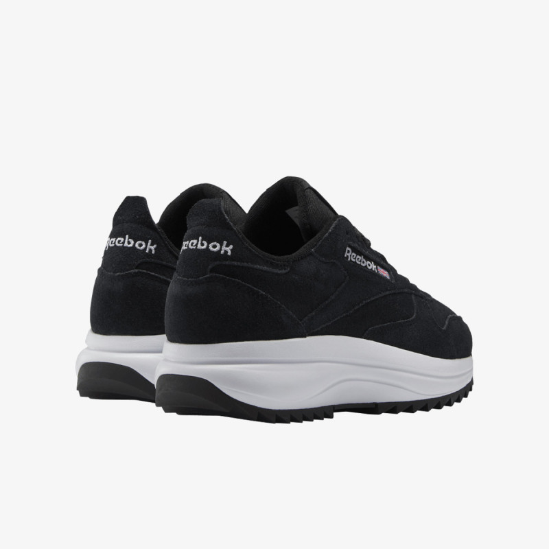 Reebok Sneaker CLASSIC LEATHER SP EXTRA 