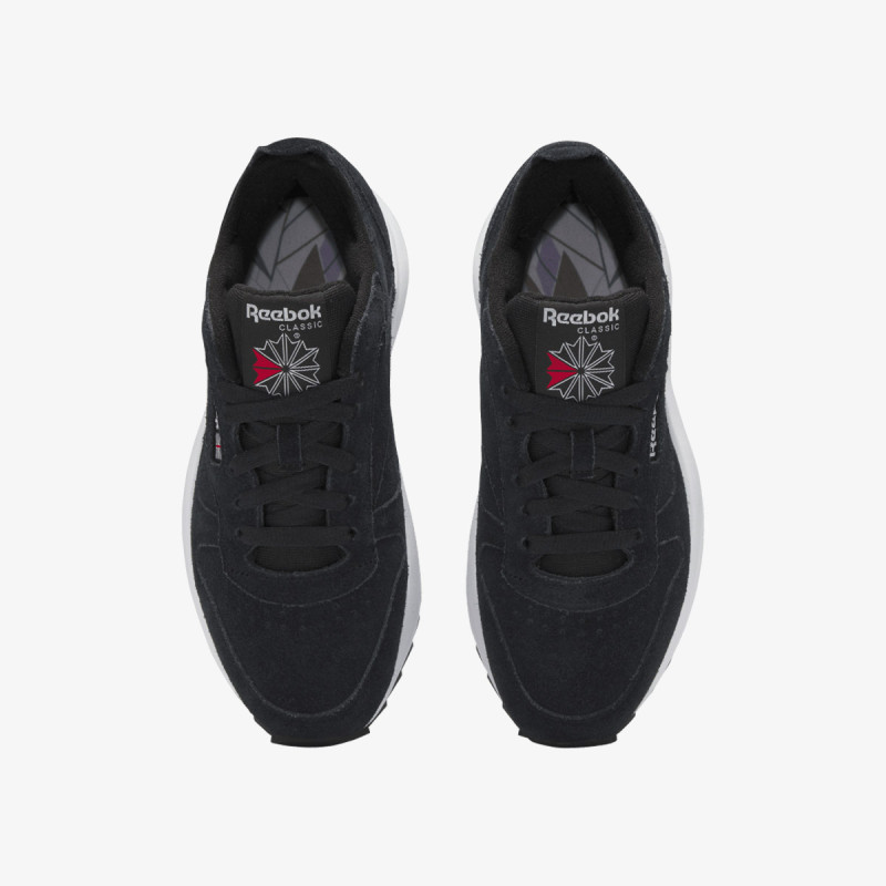 Reebok Sneaker CLASSIC LEATHER SP EXTRA 