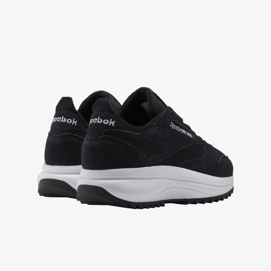Reebok Sneaker CLASSIC LEATHER SP EXTRA 