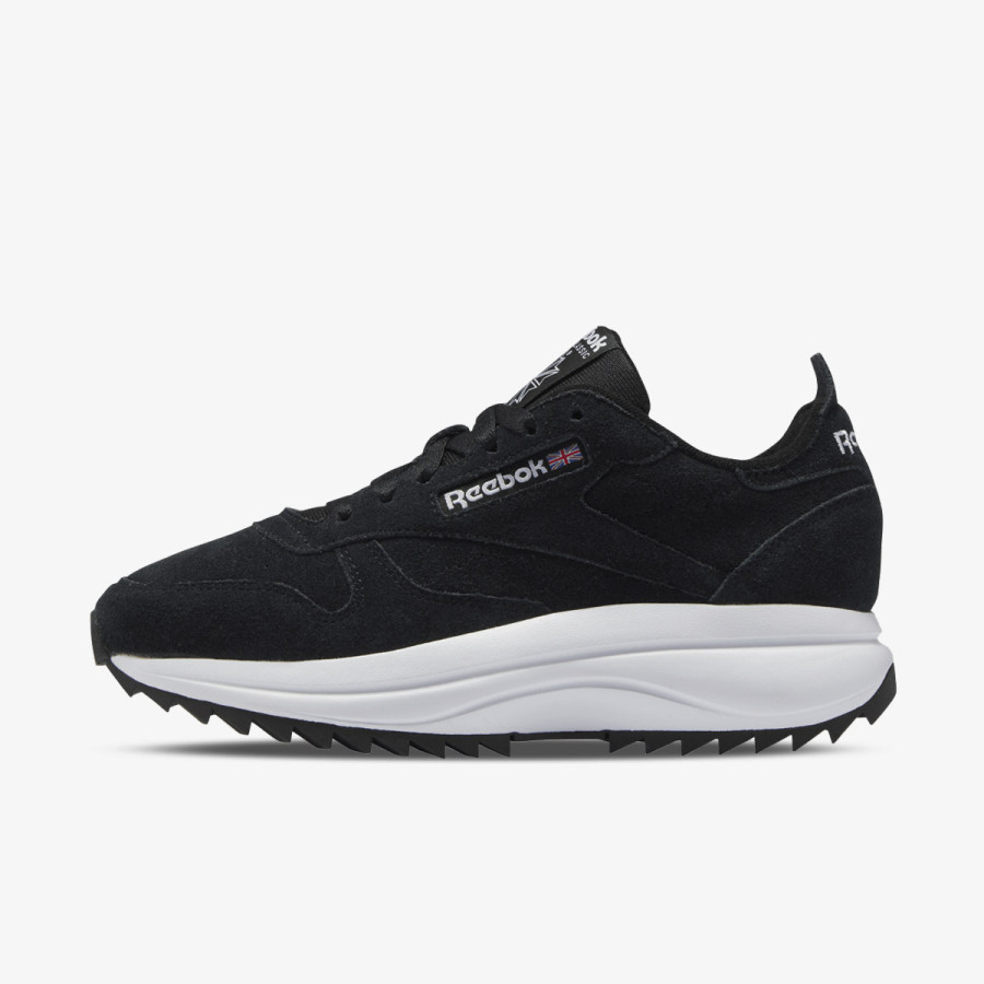Reebok Sneaker CLASSIC LEATHER SP EXTRA 