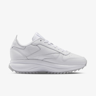 Reebok Sneaker CLASSIC LEATHER SP EXTRA 