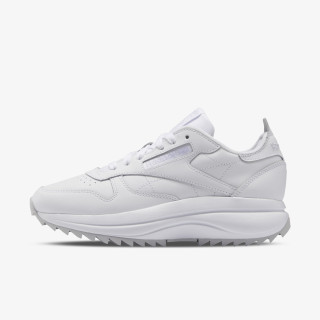 Reebok Sneaker CLASSIC LEATHER SP EXTRA 