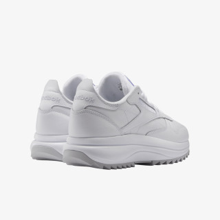 Reebok Sneaker CLASSIC LEATHER SP EXTRA 