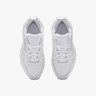 Reebok Sneaker CLASSIC LEATHER SP EXTRA 