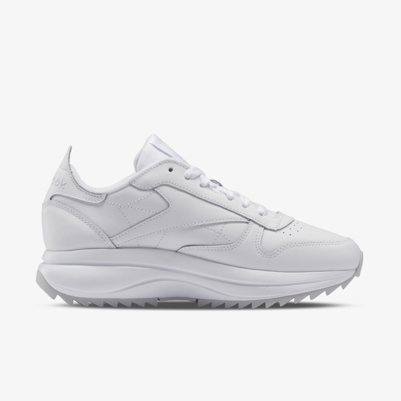 Reebok Sneaker CLASSIC LEATHER SP EXTRA 