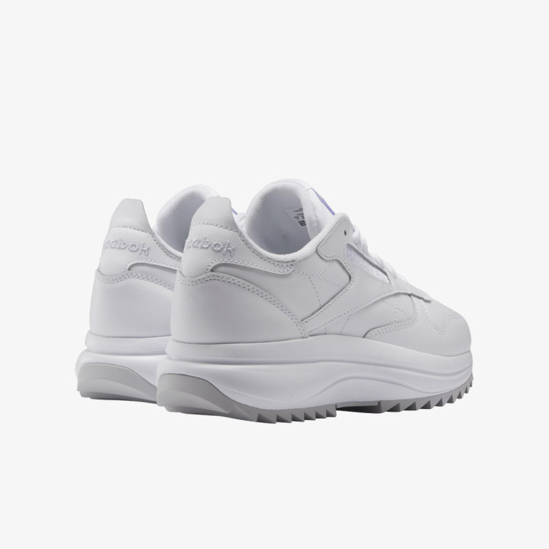 Reebok Sneaker CLASSIC LEATHER SP EXTRA 