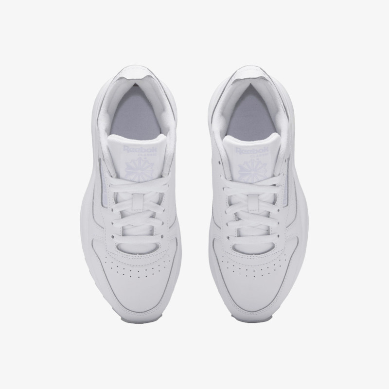 Reebok Sneaker CLASSIC LEATHER SP EXTRA 