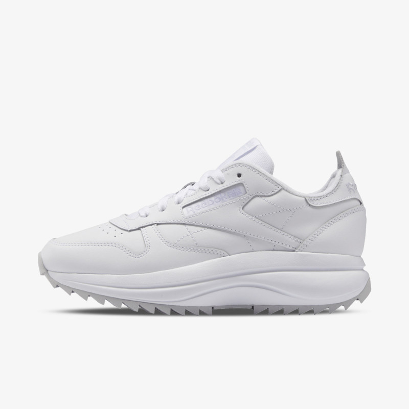 Reebok Sneaker CLASSIC LEATHER SP EXTRA 