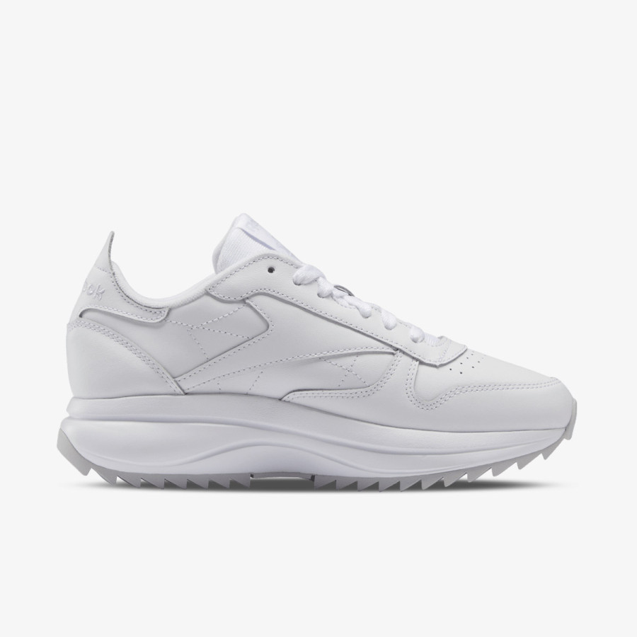 Reebok Sneaker CLASSIC LEATHER SP EXTRA 