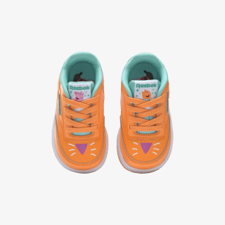 Reebok Sneaker CLUB C 