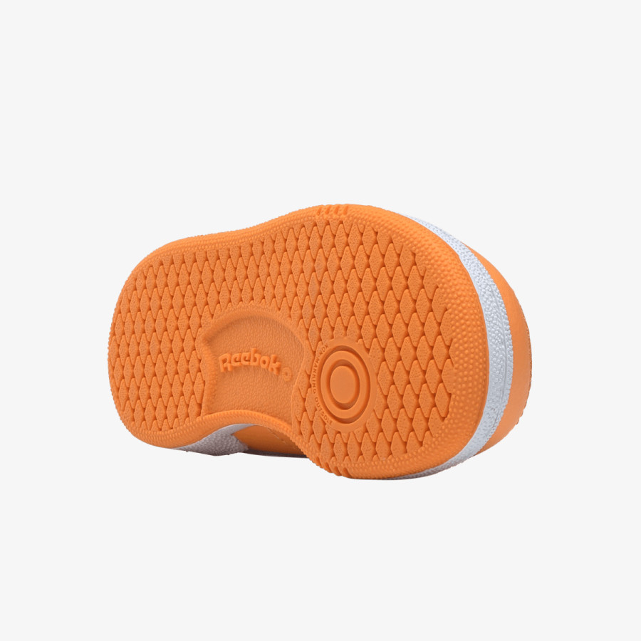 Reebok Sneaker CLUB C 