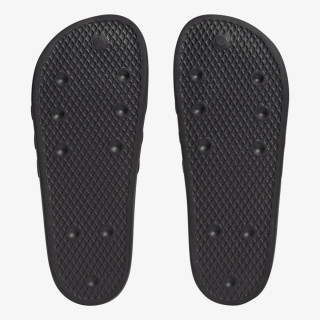 Adidas Papucsok adiFOM adilette 