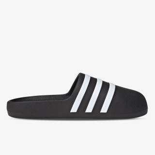 Adidas Papucsok adiFOM adilette 