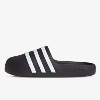 Adidas Papucsok adiFOM adilette 