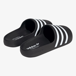Adidas Papucsok adiFOM adilette 