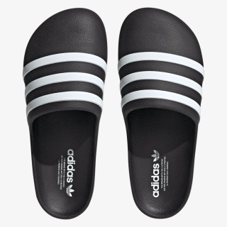 Adidas Papucsok adiFOM adilette 