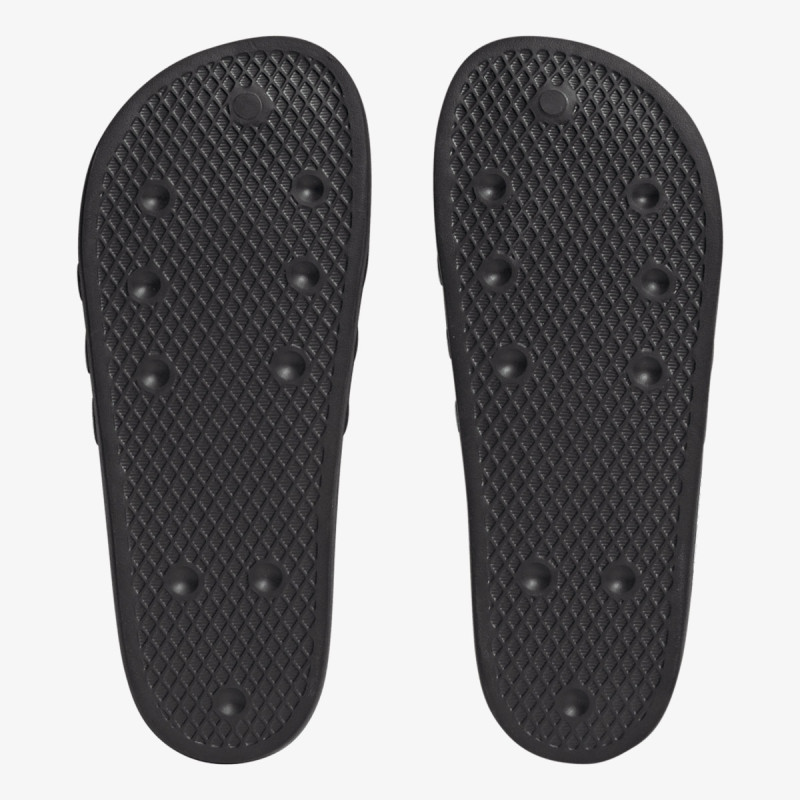 Adidas Papucsok adiFOM adilette 