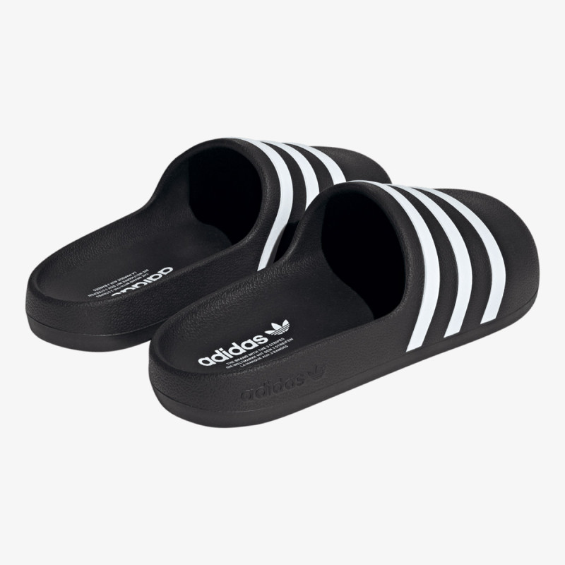 Adidas Papucsok adiFOM adilette 