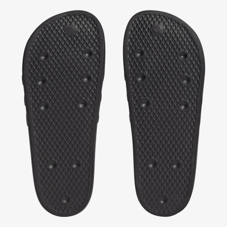 Adidas Papucsok adiFOM adilette 