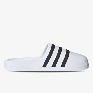 Adidas Papucsok adiFOM adilette 