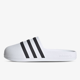 Adidas Papucsok adiFOM adilette 