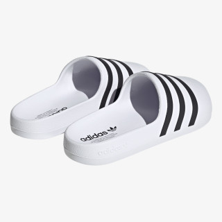 Adidas Papucsok adiFOM adilette 