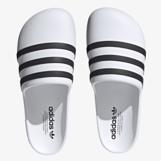 Adidas Papucsok adiFOM adilette 