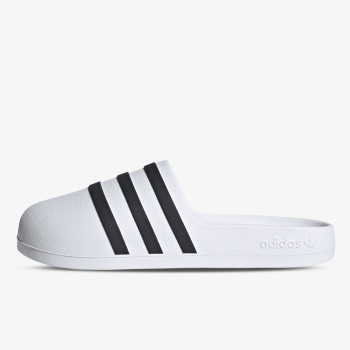 Adidas Papucsok adiFOM adilette 