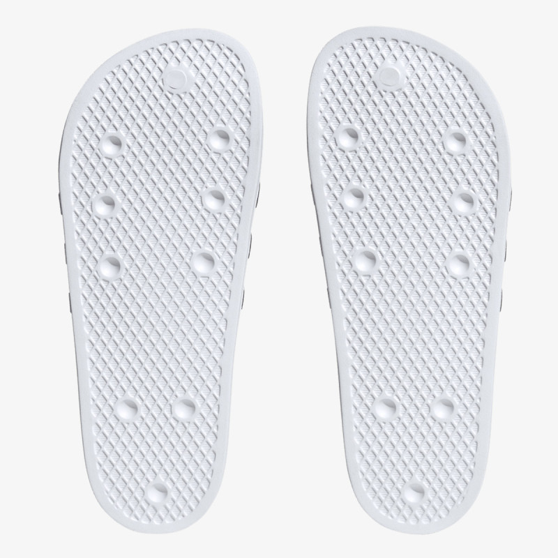 Adidas Papucsok adiFOM adilette 
