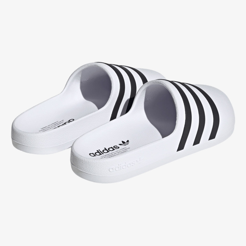 Adidas Papucsok adiFOM adilette 