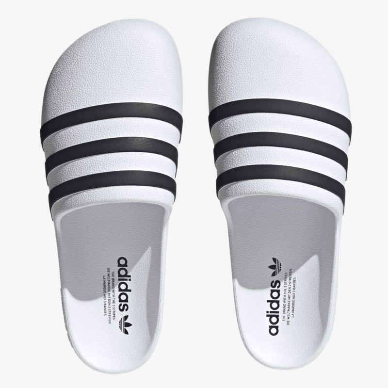 Adidas Papucsok adiFOM adilette 