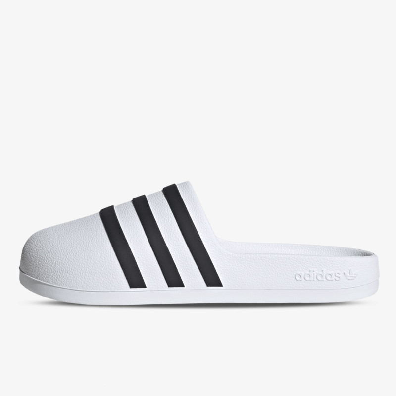 Adidas Papucsok adiFOM adilette 