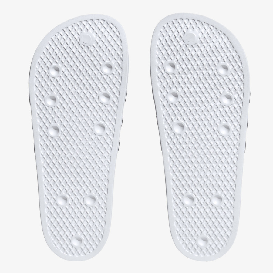 Adidas Papucsok adiFOM adilette 