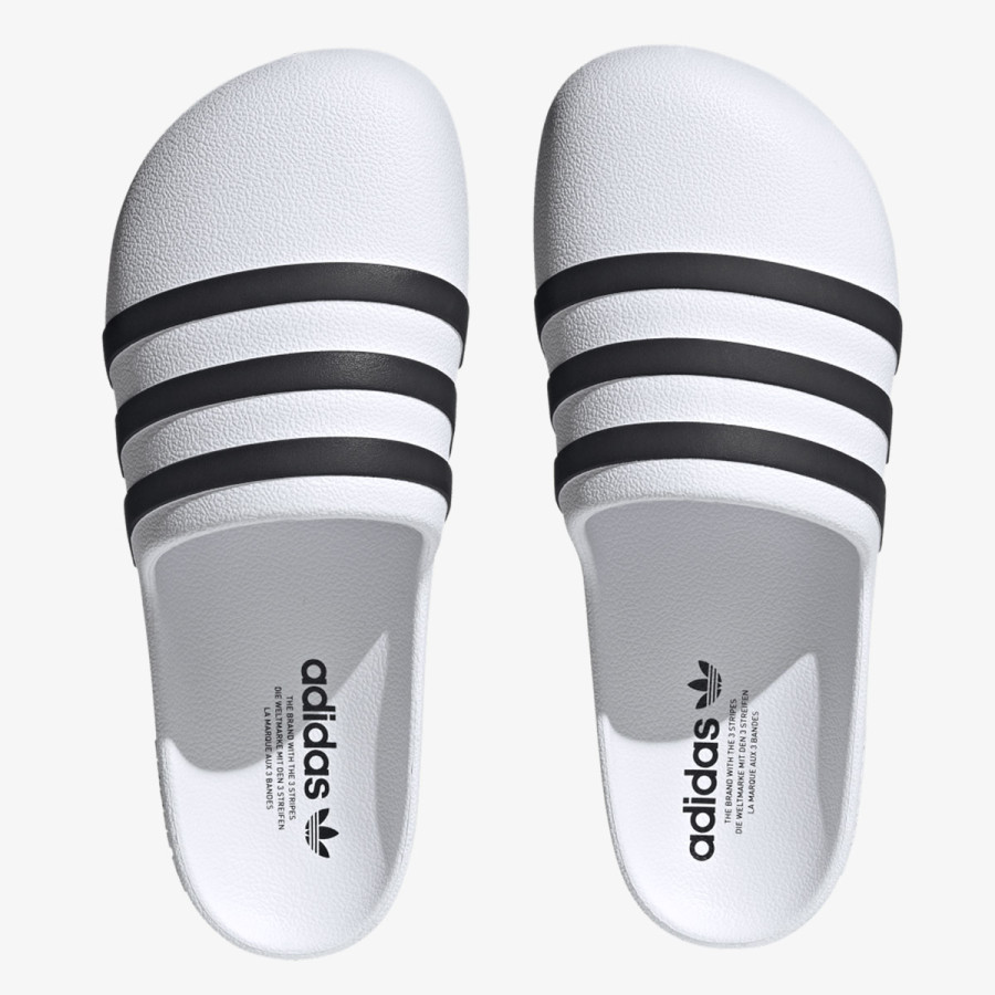 Adidas Papucsok adiFOM adilette 