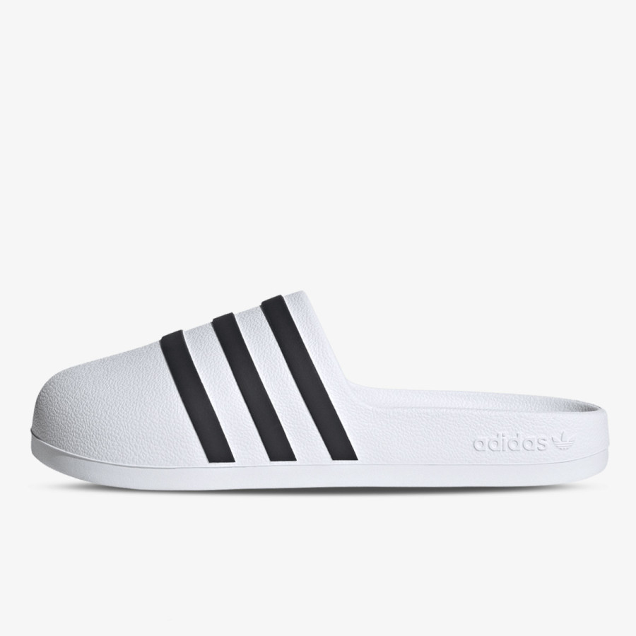 Adidas Papucsok adiFOM adilette 