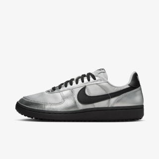 Nike Sneaker WMNS NIKE FIELD GENERAL SE 