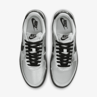 Nike Sneaker WMNS NIKE FIELD GENERAL SE 