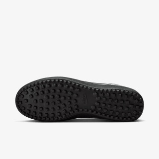 Nike Sneaker WMNS NIKE FIELD GENERAL SE 
