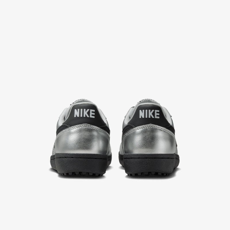 Nike Sneaker WMNS NIKE FIELD GENERAL SE 