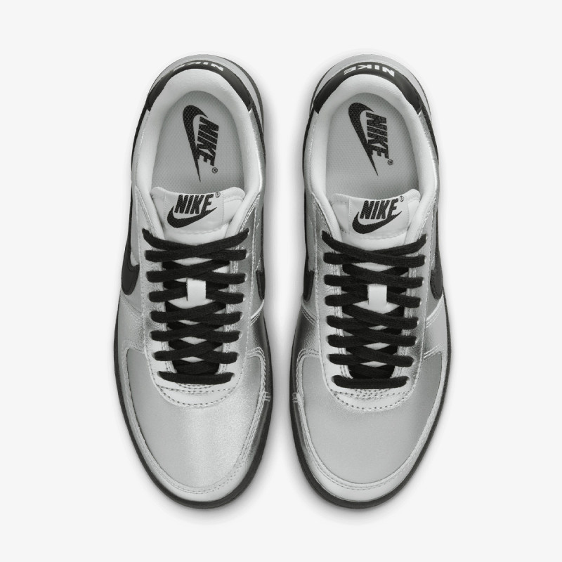 Nike Sneaker WMNS NIKE FIELD GENERAL SE 