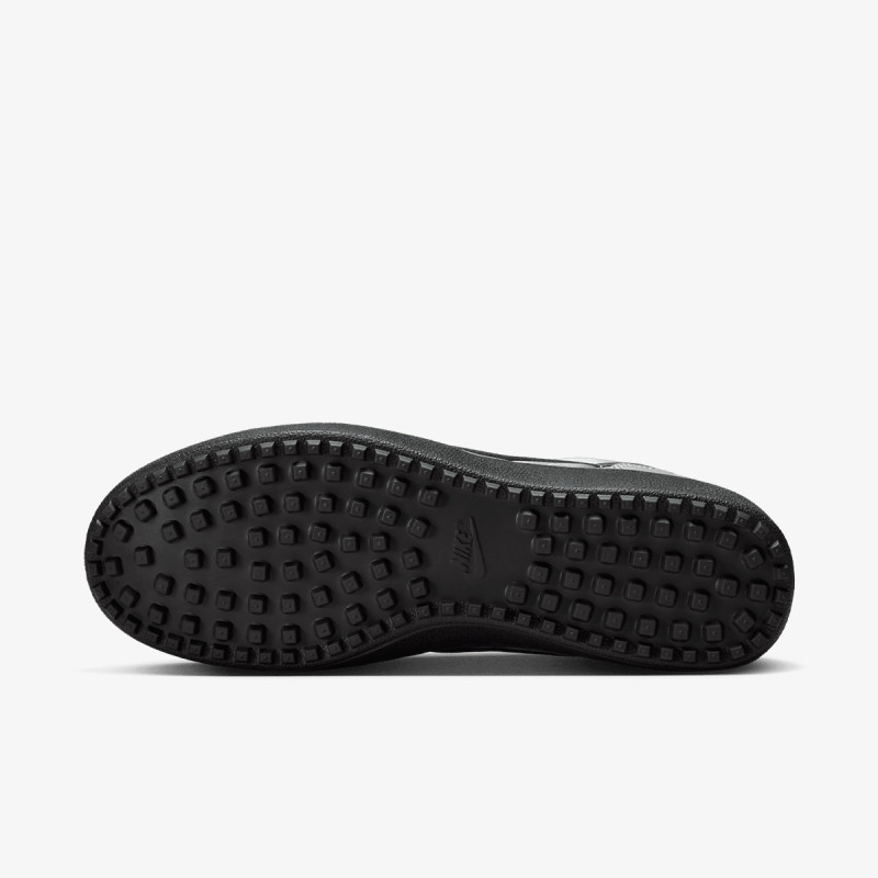 Nike Sneaker WMNS NIKE FIELD GENERAL SE 