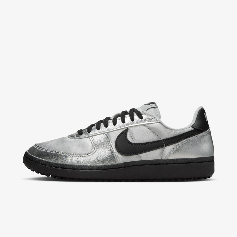 Nike Sneaker WMNS NIKE FIELD GENERAL SE 