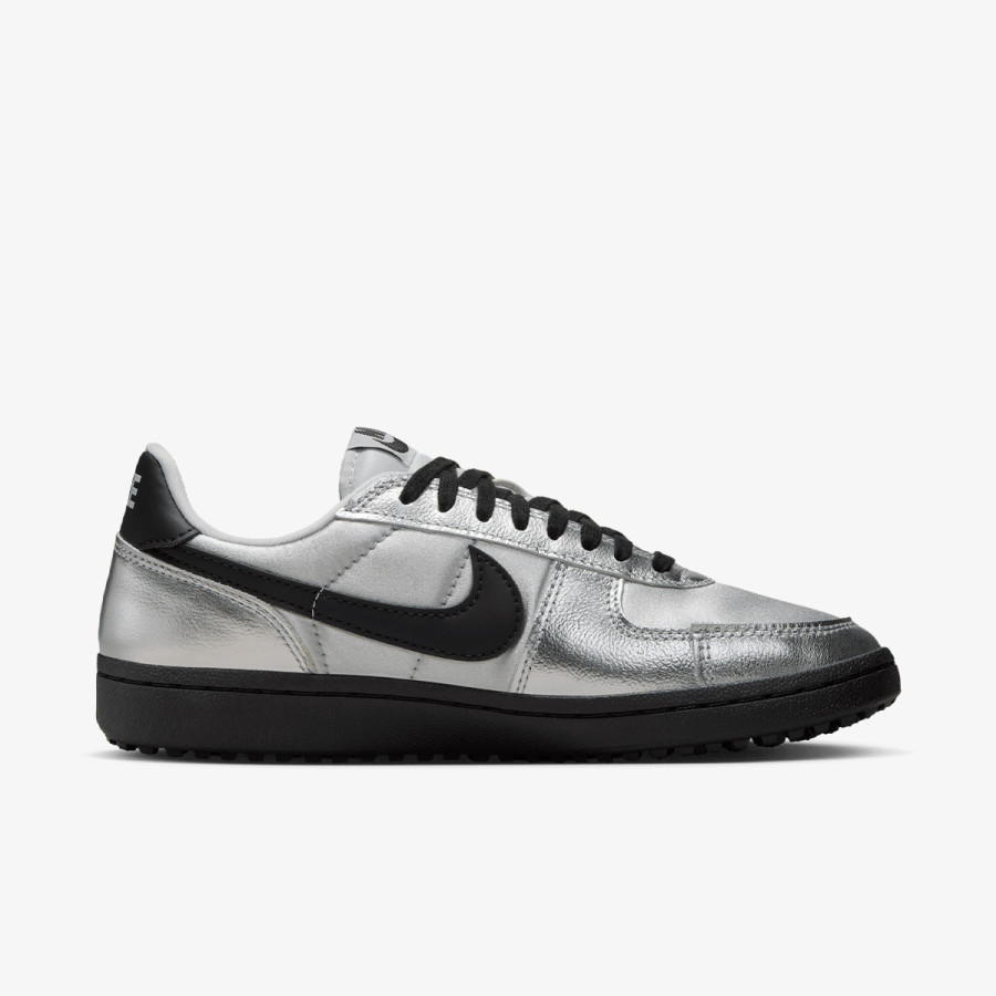 Nike Sneaker WMNS NIKE FIELD GENERAL SE 
