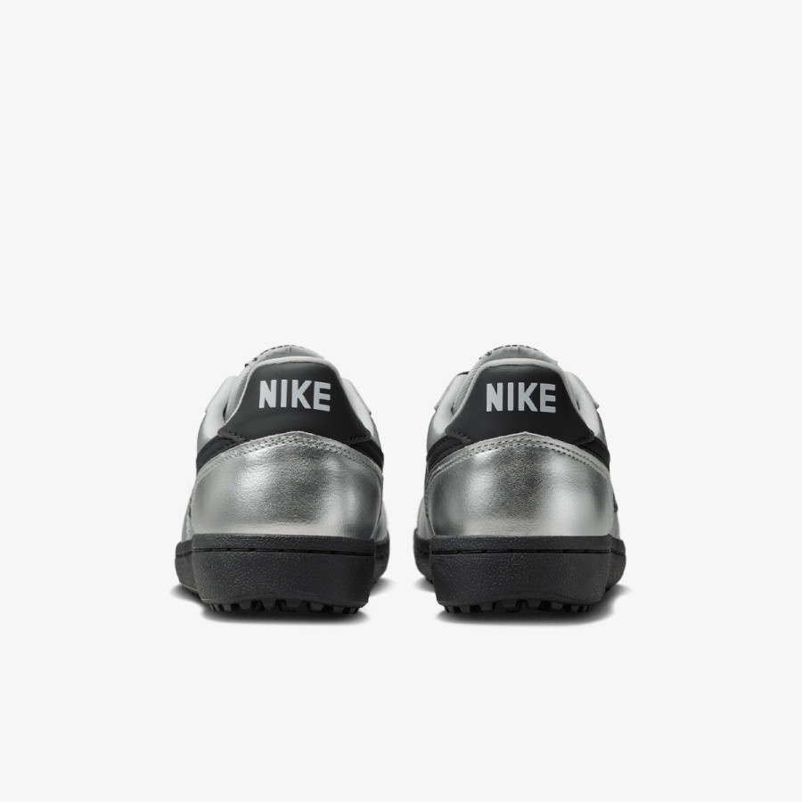 Nike Sneaker WMNS NIKE FIELD GENERAL SE 