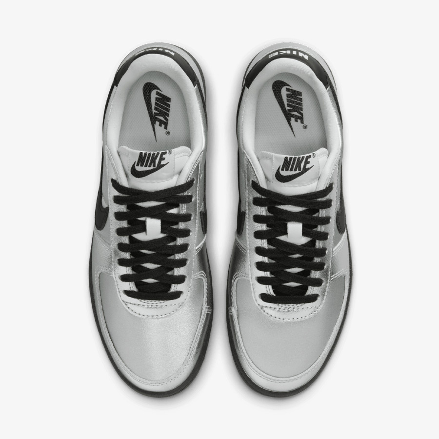 Nike Sneaker WMNS NIKE FIELD GENERAL SE 